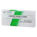 Amoxicillin, Antibacterial Remedy, 20 Tabs, 0.25